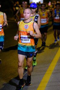 BIB: 40920
                            <button type="button" onclick="openModal(7730714)" class="btn btn-primary btn-sm float-right btn-popup" data-toggle="modal" data-target=".modal-high-quality">
                        <i class="fas fa-shopping-cart"></i> Add to Cart
                    </button>
                                            <button type="button" onclick="isThisMe(7730714, true)" class="btn btn-success btn-sm float-right btn-popup btn-isme hidden" data-toggle="tooltip" data-placement="bottom" title="นี่คือรูปของคุณใช่ไหม คลิกที่นี่เพื่อเอาเข้าอัลบั้ม">
                        <i class="fas fa-plus"></i> Add to album
                    </button>
                    <button type="button" onclick="isThisMe(7730714, false)" class="btn btn-warning btn-sm float-right btn-popup btn-isnotme hidden">
                        <i class="fas fa-ban"></i> Remove from album
                    </button>